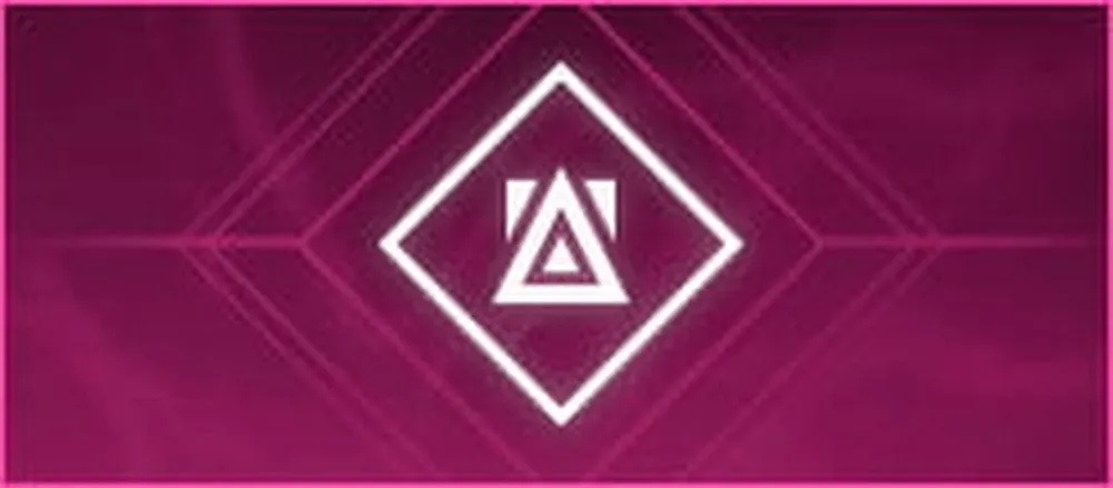 Prismatic class ability