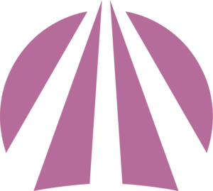 Prismatic subclass icon