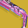 Conditional Finality exotic shotgun