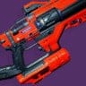 Riptide Stasis fusion rifle