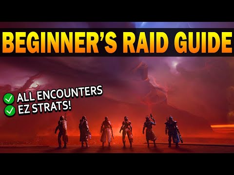 Salvation's Edge full guide (incl. The Witness)